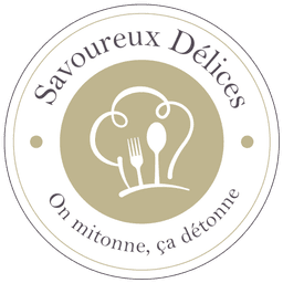 Savoureux Délices